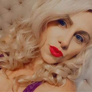 Meet your Posher, Judie